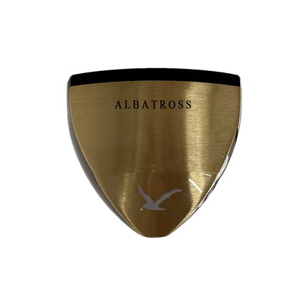 W jaki sposób kluby golfowe Park poprawiają Twoją grę?