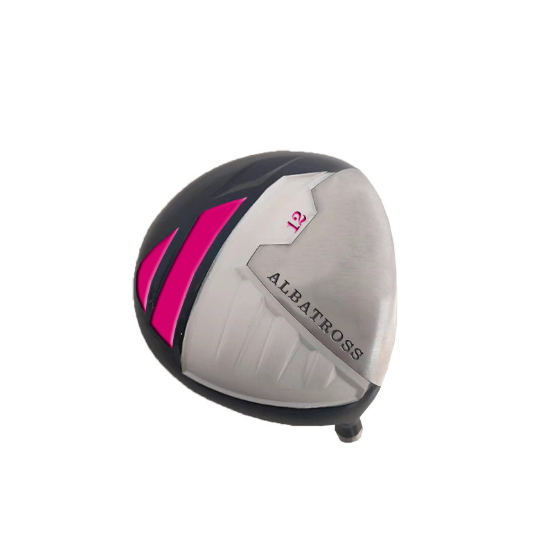 Jak wybrać idealnego kierowcę golfowego do swojej gry?