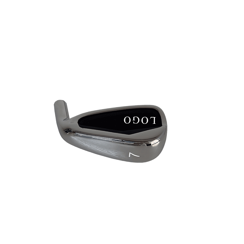 7 Klub golfowy Iron Golf