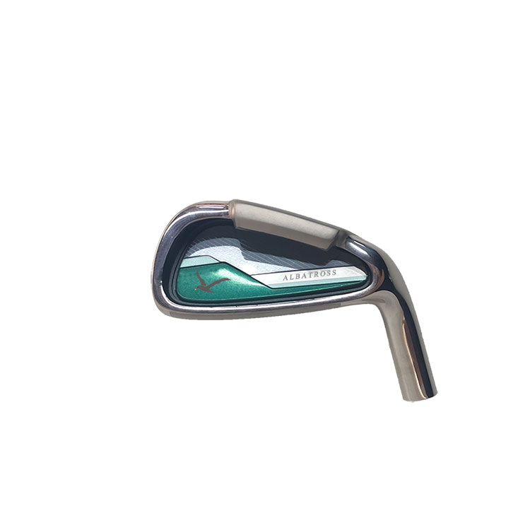 Klub golfowy 8 Iron