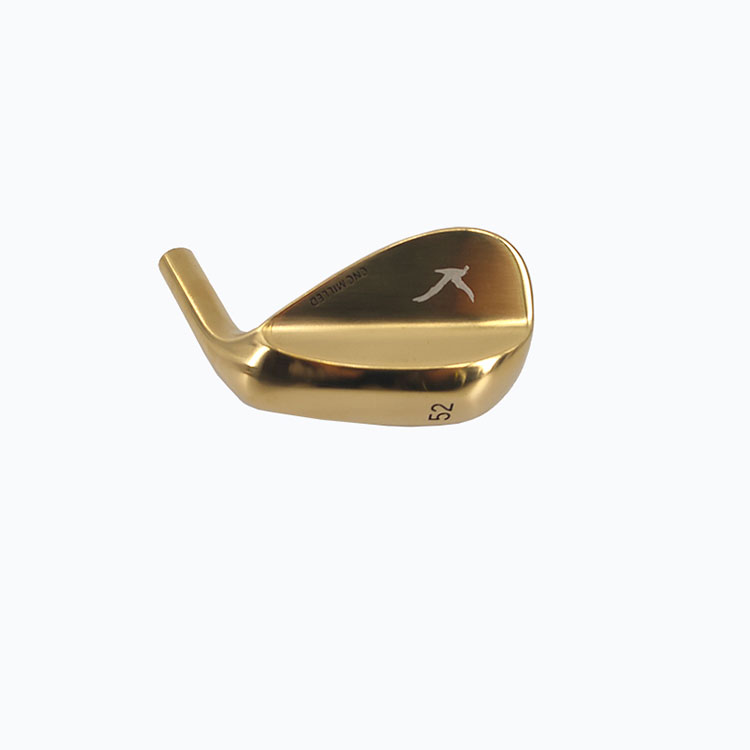 Klub golfowy Gap Wedge