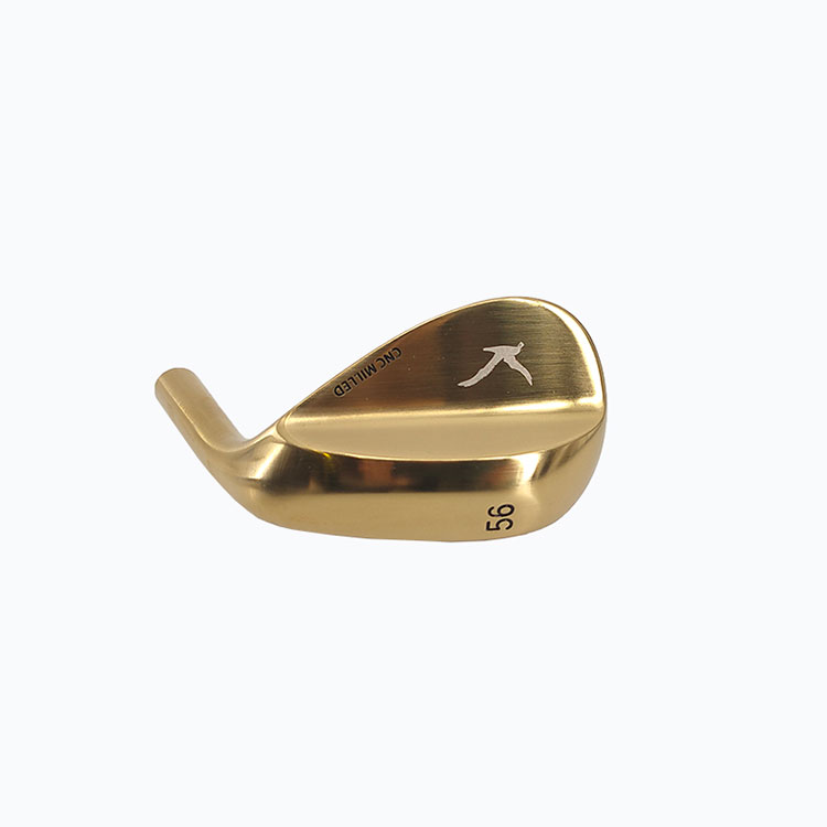 Klub golfowy Sand Wedge