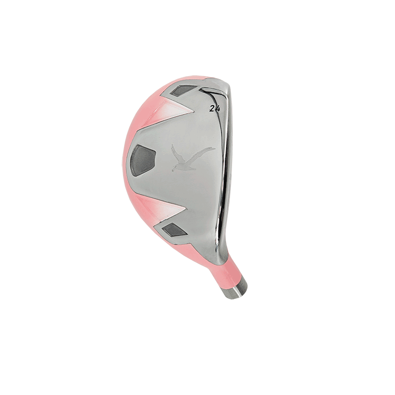 Women's Golf Hybrid